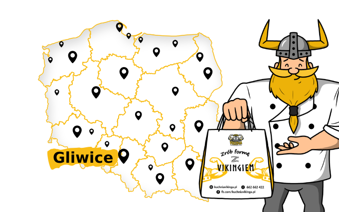 dieta pudełkowa-dietetyczny-gliwice